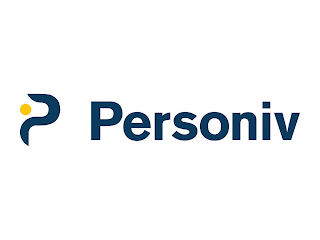PERSONIV logo