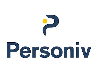 PERSONIV logo