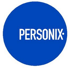 PERSONIX