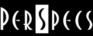PERSPECS logo