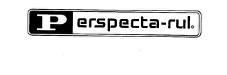 PERSPECTA-RUL logo