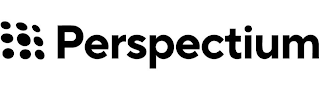 PERSPECTIUM logo