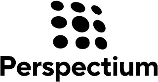 PERSPECTIUM logo