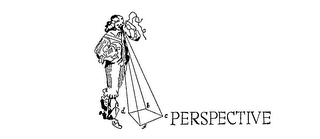 PERSPECTIVE logo