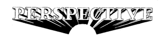 PERSPECTIVE logo