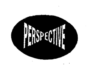 PERSPECTIVE logo