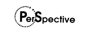 PERSPECTIVE logo