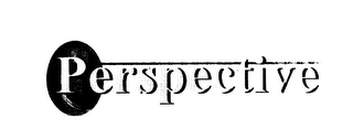 PERSPECTIVE logo