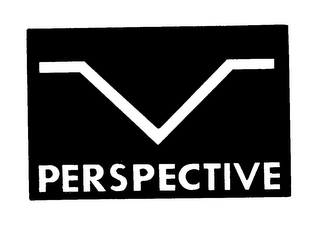 PERSPECTIVE