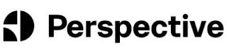 PERSPECTIVE logo