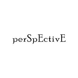 PERSPECTIVE logo