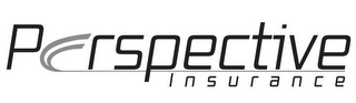PERSPECTIVE INSURANCE logo