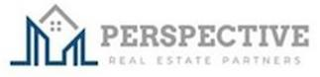 PERSPECTIVE REAL ESTATE PARTNERS logo