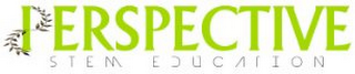 PERSPECTIVE STEM EDUCATION logo