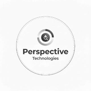 PERSPECTIVE TECHNOLOGIES logo