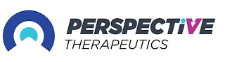 PERSPECTIVE THERAPEUTICS logo