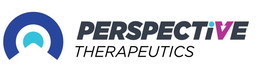 PERSPECTIVE THERAPEUTICS logo