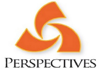 PERSPECTIVES logo