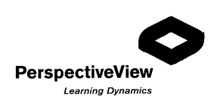 PERSPECTIVEVIEW LEARNING DYNAMICS logo