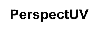 PERSPECTUV logo