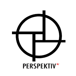 PERSPEKTIV logo