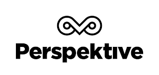 PERSPEKTIVE logo