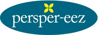 PERSPER-EEZ logo