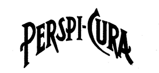 PERSPI-CURA logo