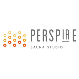 PERSPIRE SAUNA STUDIO