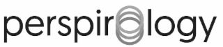 PERSPIROLOGY logo