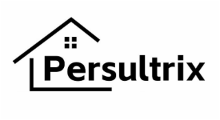 PERSULTRIX logo