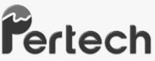 PERTECH logo