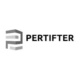 PERTIFTER logo