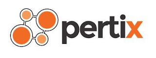 PERTIX logo