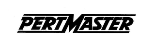 PERTMASTER logo