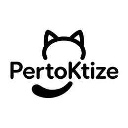 PERTOKTIZE logo