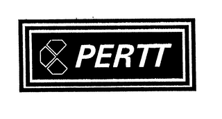 PERTT A DIVISION OF THE CLINICAL INSTITUTE OF BEHAVIORAL MEDICINE logo