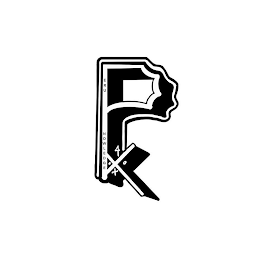 PERU KNOWLEDGE X4+00 logo