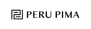 PERU PIMA logo