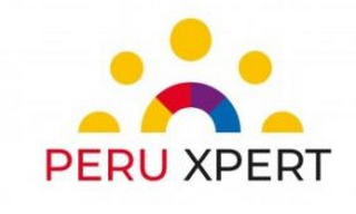 PERU XPERT logo