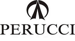 PERUCCI logo