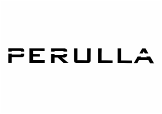 PERULLA logo