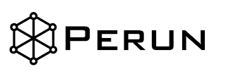 PERUN logo