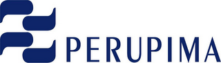 PERUPIMA logo