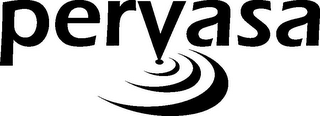 PERVASA logo