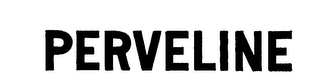PERVELINE logo