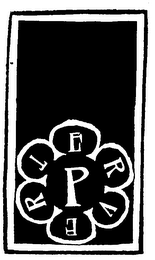 PERVERT logo