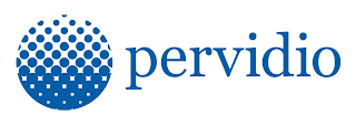 PERVIDIO logo