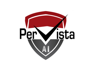 PERVISTA, INC. logo