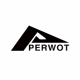PERWOT logo